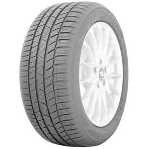 Pneu 245/35 R18 92V Toyo SNOWPROX S 954