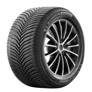 Pneu 245/35 R18 92Y Michelin CROSSCLIMATE+