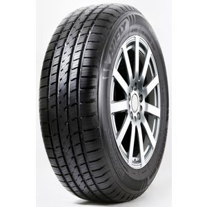 Pneu 245/70 R16 111H Hifly HT 601 SUV