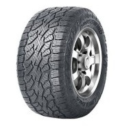 Pneu 245/70 R16 111T Linglong CROSSWIND A/T 100 XL