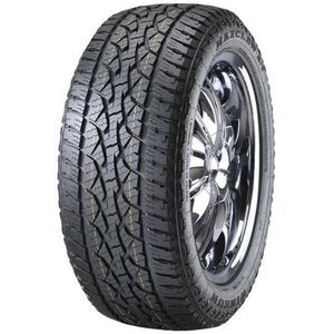 Pneu 245/70 R16 111T Winrun MAXCLAW A/T XL BSW