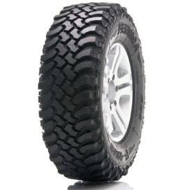 Pneu 245/70 R16 107Q Fedima F/MUD 4X4