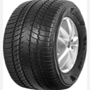 Pneu 245/70 R16 111H Zeetex WQ1000 XL M+S 3PMSF