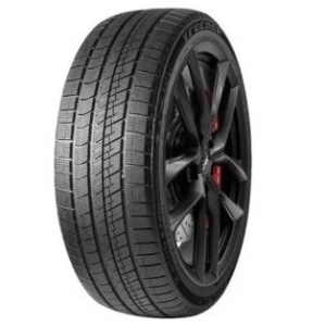 Pneu 245/70 R16 111T Rotalla Setula W Race S360