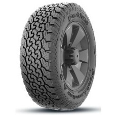 Pneu 245/70 R16 113/110S Petlas PEAKLANDER A/T
