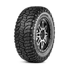 Pneu 245/70 R16 118Q Patriot PATRIOT R/T+