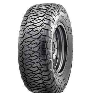 Pneu 245/70 R16 118Q Maxxis RAZR AT AT811