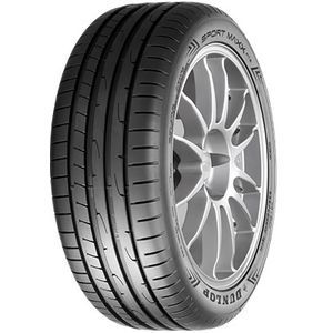 Pneu 285/30 R20 99Y Dunlop Sport Maxx RT 2