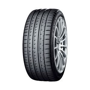 Pneu 285/40 R21 109Y Yokohama ADVAN SPORT V105T XL RPB
