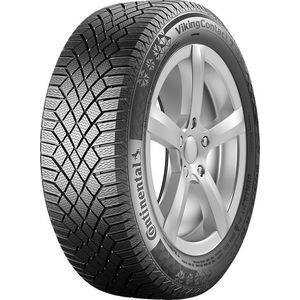 Pneu 285/40 R21 109T Continental VikingContact 7
