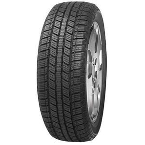 Pneu 195/55 R20 95H Tristar Snowpower HP