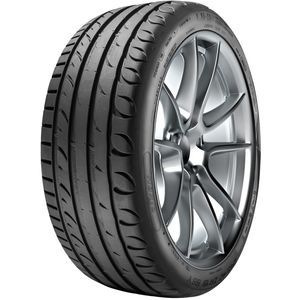 Pneu 195/55 R20 95H Riken RIKEN UHP XL BSW