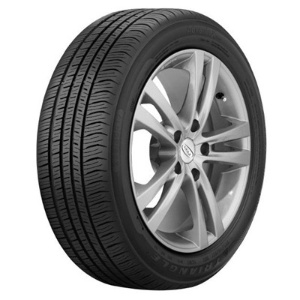 Pneu 195/55 R20 95H Diamondback DC101