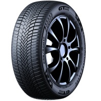 Pneu 165/65 R15 81T Gt Radial CLIMATEACTIVE