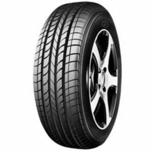 Pneu 165/65 R15 81H Leao NOVA-FORCE HP100