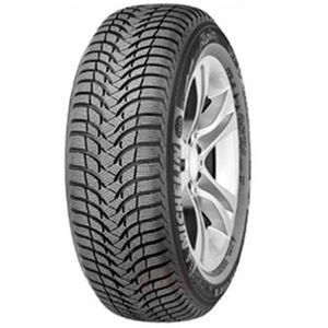 Pneu 165/65 R15 81T Michelin ALPIN A-4