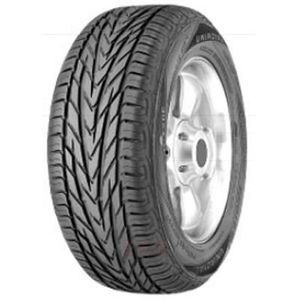 Pneu 255/60 R17 106V Uniroyal RALLYE 4X4 STREET BSW