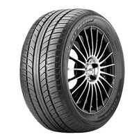 Pneu 135/80 R13 70T Nankang N-607+ M+S 3PMSF