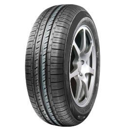 Pneu 145/70 R12 69S Star Performer COMET
