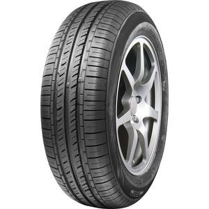 Pneu 145/70 R12 69S Leao Nova-Force GP