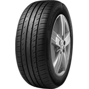 Pneu 145/70 R13 71T Roadhog RGS01