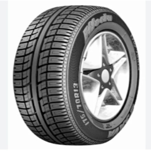 Pneu 145/70 R13 71T Sava EFFECTA+
