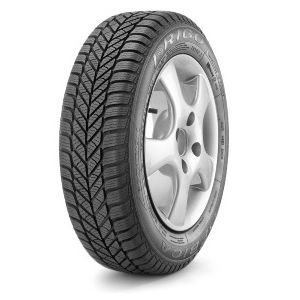 Pneu 145/70 R13 71T Debica Frigo 2