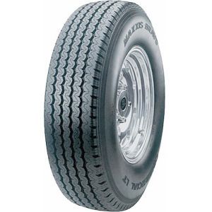 Pneu 145/80 R12 86N Maxxis UE 168