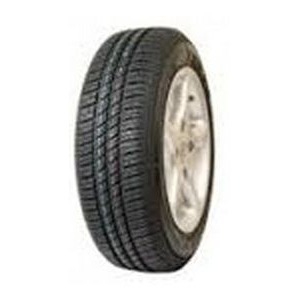 Pneu 155/65 R13 73T Event FUTURUM GP