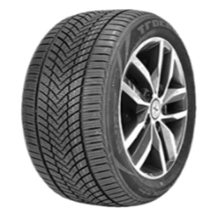Pneu 155/65 R13 73T Tracmax A/S TRAC SAVER
