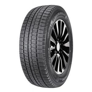 Pneu 155/65 R13 73T Doublestar DW05