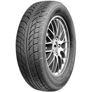 Pneu 155/65 R13 73T Taurus Touring