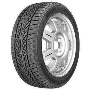 Pneu 155/65 R13 73T Kenda R WINTERGEN 2 KR501