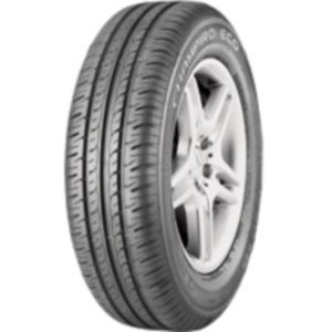 Pneu 155/65 R13 73T Gt Radial CHAMPIRO ECO AUSLAUF