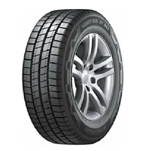 Pneu 155/70 R12 73T Vitour MAXSPEED X