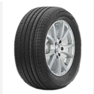 Pneu 155/70 R12 73T Sunny R NP203