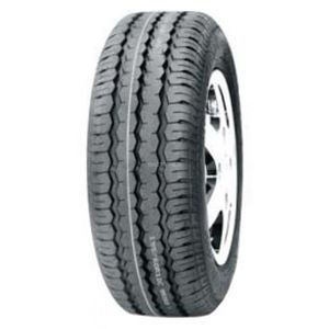 Pneu 155/70 R12 104/102P Journey WR068
