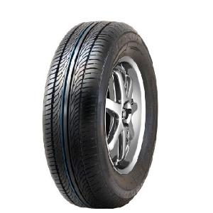Pneu 155/70 R12 73T Vitour GERMA-001