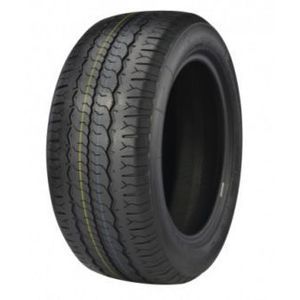 Pneu 155/70 R12 104/102N Gripmax Cargo Carrier