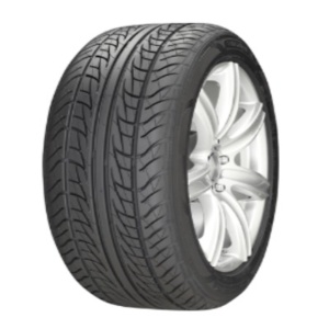 Pneu 155/70 R12 77T Nankang TS-611