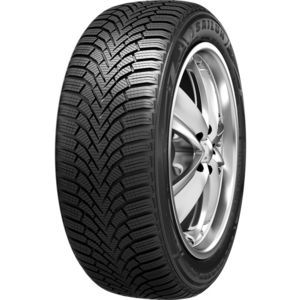 Pneu 155/70 R13 75T Sailun ICE Blazer Alpine+