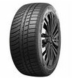 Pneu 155/70 R13 75T Rovelo ALL WEATHER R4S M+S 3PMSF