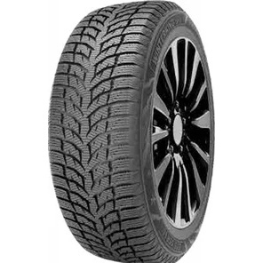 Pneu 155/70 R13 75T Doublestar WINTERKING DW08 BSW M+S 3PMSF
