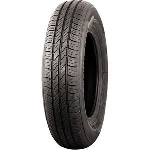 Pneu 155/70 R13 79N Security AW418
