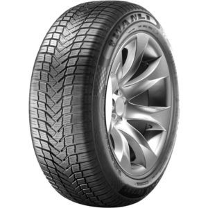 Pneu 155/70 R13 75T Wanli SC501 4S M+S 3PMSF