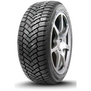 Pneu 155/70 R13 75T Leao Winter Defender Grip