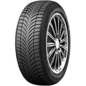 Pneu 155/70 R13 75T Roadstone WINGUARD SNOW G WH2 BSW M+S 3PMSF