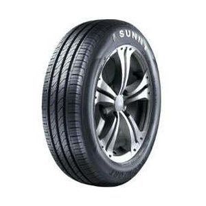 Pneu 155/70 R13 75T Sunny Comfort NP118
