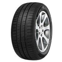 Pneu 155/70 R13 75T Minerva 209