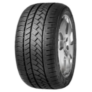 Pneu 155/70 R13 75T Superia Ecoblue 4S